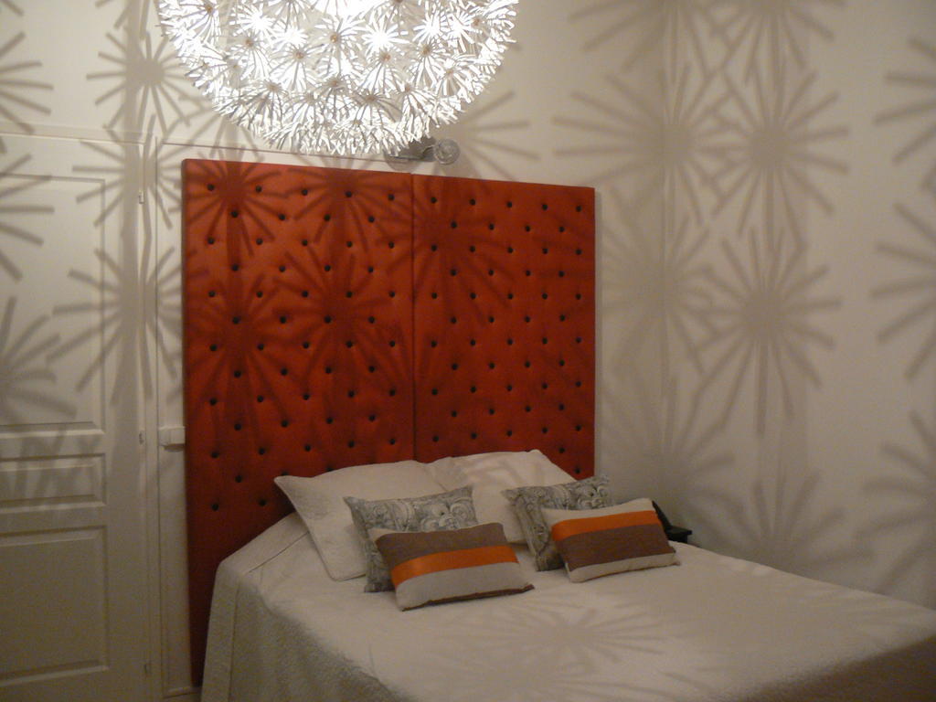 L'Atrium Bed & Breakfast Béthune Cameră foto